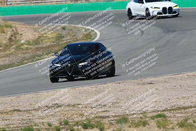 media/Apr-06-2025-Extreme Speed (Sun) [[ad1499d5ff]]/Green group/Turn 4B/